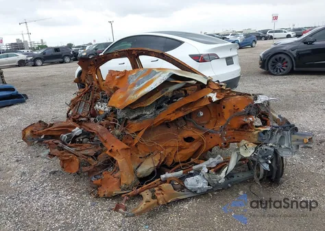 2022 Honda Hr-V Awd Ex z USA, uszkodzony, nr VIN 3CZRU6H56NM765923